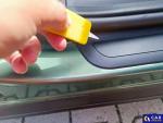 Kia Sportage 1.6 T-GDI MR`22 E6d Aukcja 290488 - grafika 119