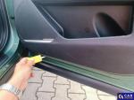 Kia Sportage 1.6 T-GDI MR`22 E6d Aukcja 290488 - grafika 122