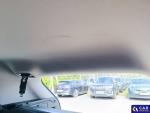 Kia Sportage 1.6 T-GDI MR`22 E6d Aukcja 290488 - grafika 128