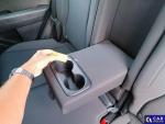 Kia Sportage 1.6 T-GDI MR`22 E6d Aukcja 290488 - grafika 130