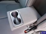 Kia Sportage 1.6 T-GDI MR`22 E6d Aukcja 290488 - grafika 131