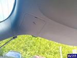 Kia Sportage 1.6 T-GDI MR`22 E6d Aukcja 290488 - grafika 132