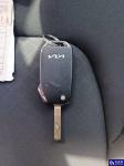 Kia Sportage 1.6 T-GDI MR`22 E6d Aukcja 290488 - grafika 135