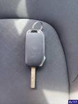 Kia Sportage 1.6 T-GDI MR`22 E6d Aukcja 290488 - grafika 136