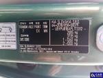 Kia Sportage 1.6 T-GDI MR`22 E6d Aukcja 290488 - grafika 10
