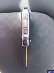 Kia Sportage 1.6 T-GDI MR`22 E6d Aukcja 290488 - grafika 137