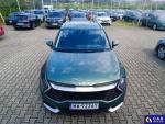 Kia Sportage 1.6 T-GDI MR`22 E6d Aukcja 290488 - grafika 138