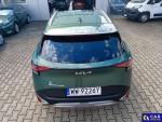 Kia Sportage 1.6 T-GDI MR`22 E6d Aukcja 290488 - grafika 139