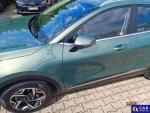 Kia Sportage 1.6 T-GDI MR`22 E6d Aukcja 290488 - grafika 140