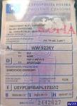 Kia Sportage 1.6 T-GDI MR`22 E6d Aukcja 290488 - grafika 141