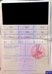 Kia Sportage 1.6 T-GDI MR`22 E6d Aukcja 290488 - grafika 142