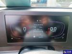Kia Sportage 1.6 T-GDI MR`22 E6d Aukcja 290488 - grafika 11