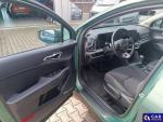 Kia Sportage 1.6 T-GDI MR`22 E6d Aukcja 290488 - grafika 12