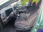 Kia Sportage 1.6 T-GDI MR`22 E6d Aukcja 290488 - grafika 13