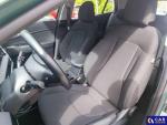 Kia Sportage 1.6 T-GDI MR`22 E6d Aukcja 290488 - grafika 14