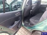 Kia Sportage 1.6 T-GDI MR`22 E6d Aukcja 290488 - grafika 15