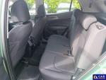 Kia Sportage 1.6 T-GDI MR`22 E6d Aukcja 290488 - grafika 16