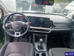 Kia Sportage 1.6 T-GDI MR`22 E6d Aukcja 290488 - grafika 17