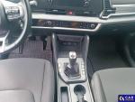 Kia Sportage 1.6 T-GDI MR`22 E6d Aukcja 290488 - grafika 18