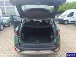 Kia Sportage 1.6 T-GDI MR`22 E6d Aukcja 290488 - grafika 19