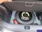 Kia Sportage 1.6 T-GDI MR`22 E6d Aukcja 290488 - grafika 20