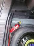 Kia Sportage 1.6 T-GDI MR`22 E6d Aukcja 290488 - grafika 21