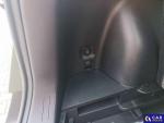Kia Sportage 1.6 T-GDI MR`22 E6d Aukcja 290488 - grafika 22