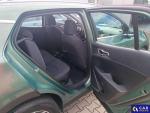 Kia Sportage 1.6 T-GDI MR`22 E6d Aukcja 290488 - grafika 24