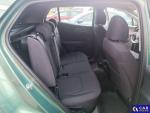 Kia Sportage 1.6 T-GDI MR`22 E6d Aukcja 290488 - grafika 25