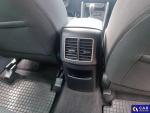 Kia Sportage 1.6 T-GDI MR`22 E6d Aukcja 290488 - grafika 26