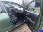 Kia Sportage 1.6 T-GDI MR`22 E6d Aukcja 290488 - grafika 27