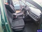 Kia Sportage 1.6 T-GDI MR`22 E6d Aukcja 290488 - grafika 28