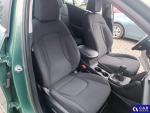 Kia Sportage 1.6 T-GDI MR`22 E6d Aukcja 290488 - grafika 29
