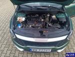 Kia Sportage 1.6 T-GDI MR`22 E6d Aukcja 290488 - grafika 30