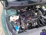 Kia Sportage 1.6 T-GDI MR`22 E6d Aukcja 290488 - grafika 31