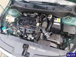 Kia Sportage 1.6 T-GDI MR`22 E6d Aukcja 290488 - grafika 32