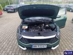 Kia Sportage 1.6 T-GDI MR`22 E6d Aukcja 290488 - grafika 33