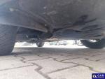 Kia Sportage 1.6 T-GDI MR`22 E6d Aukcja 290488 - grafika 34