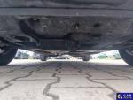 Kia Sportage 1.6 T-GDI MR`22 E6d Aukcja 290488 - grafika 35