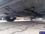 Kia Sportage 1.6 T-GDI MR`22 E6d Aukcja 290488 - grafika 36