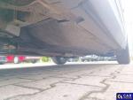 Kia Sportage 1.6 T-GDI MR`22 E6d Aukcja 290488 - grafika 37