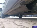 Kia Sportage 1.6 T-GDI MR`22 E6d Aukcja 290488 - grafika 38