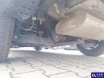 Kia Sportage 1.6 T-GDI MR`22 E6d Aukcja 290488 - grafika 39