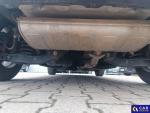 Kia Sportage 1.6 T-GDI MR`22 E6d Aukcja 290488 - grafika 40