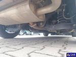 Kia Sportage 1.6 T-GDI MR`22 E6d Aukcja 290488 - grafika 41