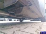 Kia Sportage 1.6 T-GDI MR`22 E6d Aukcja 290488 - grafika 42