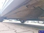 Kia Sportage 1.6 T-GDI MR`22 E6d Aukcja 290488 - grafika 43