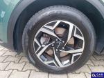 Kia Sportage 1.6 T-GDI MR`22 E6d Aukcja 290488 - grafika 44