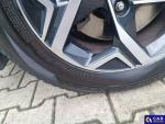 Kia Sportage 1.6 T-GDI MR`22 E6d Aukcja 290488 - grafika 45