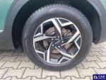 Kia Sportage 1.6 T-GDI MR`22 E6d Aukcja 290488 - grafika 46